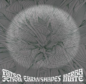 HERBA-MATE-Early-Shapes-cover-300x296