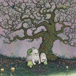 J MASCIS
