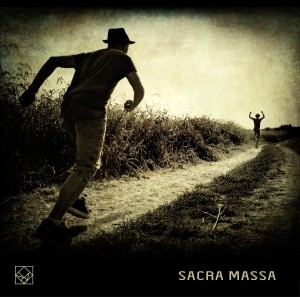 NoN- Sacra massa
