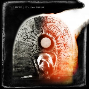 The SixxiS- Hollow Shrine