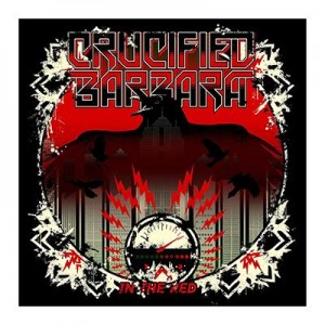 crucified-barbara-recensione-in-the-red