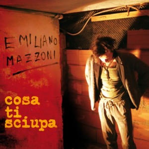 emiliano-mazzoni-musica-cosa-ti-sciupa