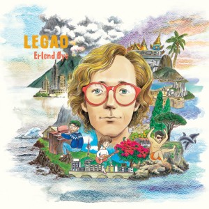 Erlend-Oye-LEGAO