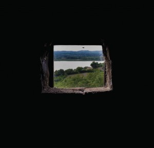 Fast Animals And Slow Kids- Alaska