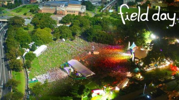 field-day-2015