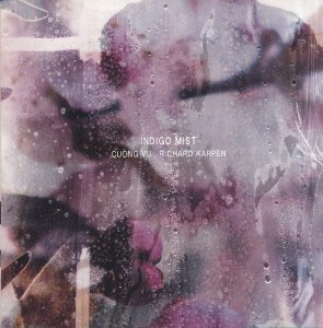 indigo-mist-recensione
