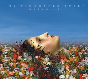 pineapple-thief-recensione-magnolia