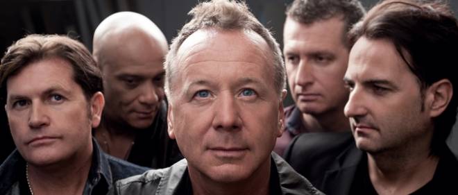 simple-minds-singolo-2014