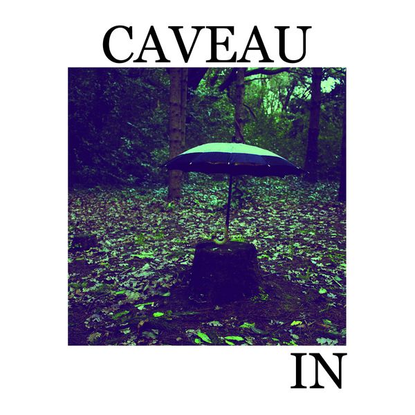 Caveau- In