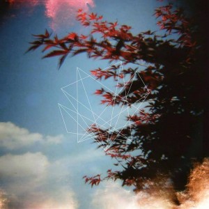The Circle- Life In A Motion-Picture Soundtrack