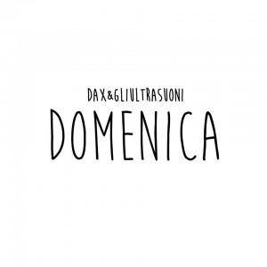 dax & ULTRASUONI