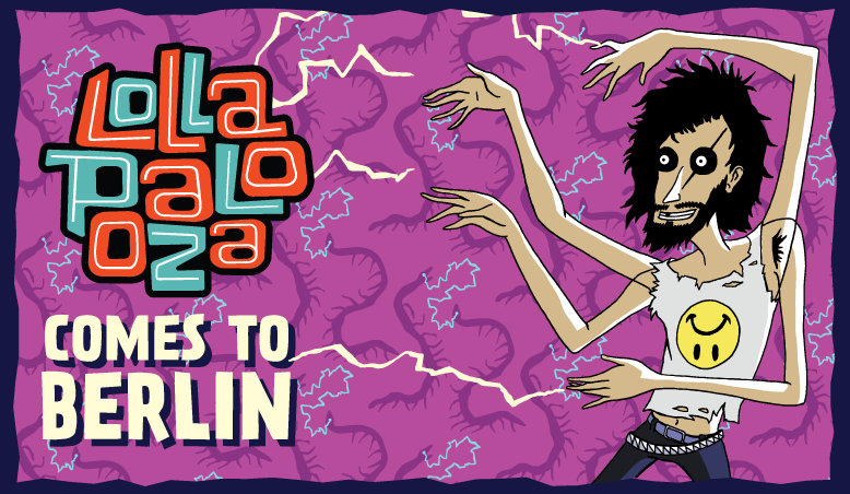lollapalooza-berlin-2014
