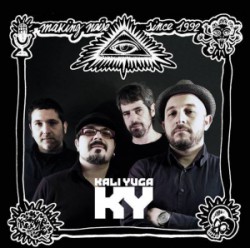 recensione-Kali Yuga- KY
