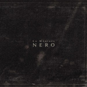 recensione-La-Moncada- Nero