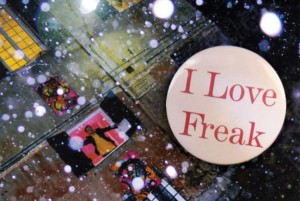 Altera-love-Freak-recesione