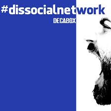Decabox-dissocialnetworkrecensione