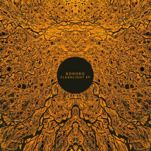 recensione-Bonobo- Flashlight EP