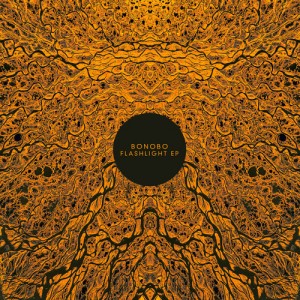 recensione-Bonobo- Flashlight EP