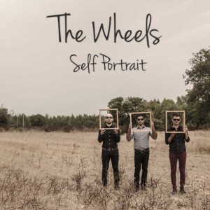 recensione-The Wheels-Self Portrait