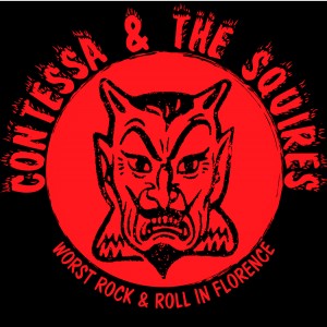 recensione-contess-and-the-squires