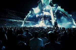 u2-tour-2015