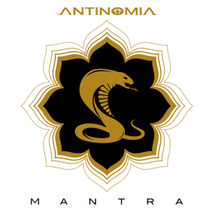 Antinomia- Mantra