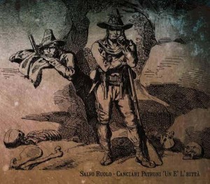 SALVO_RUOLO_canciari_patruni_