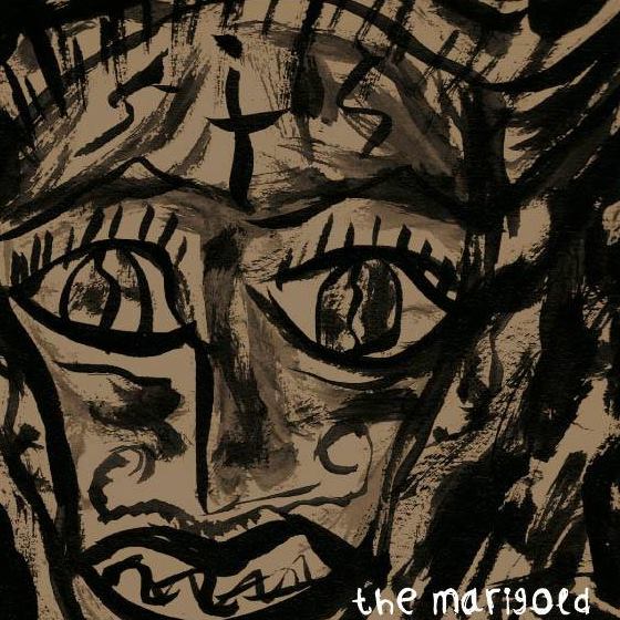 The Marigold- Kanaval-recensione