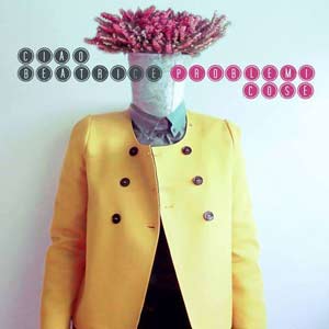 recensione-ciao-beatrice-problemi-cose