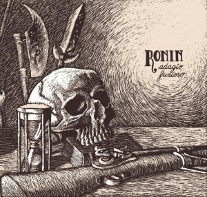 ronin-adagio-furioso-recensione
