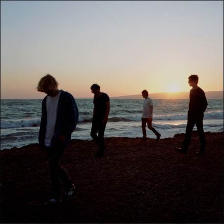the-charlatans-2015