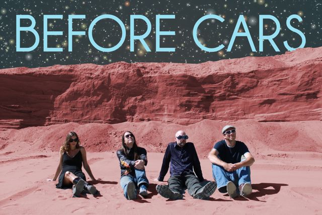 before_cars_promo_picture