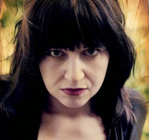 lydia-lunch