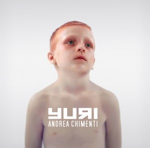 Andrea Chimenti Yuri