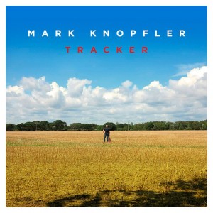 recensione-Mark Knopfler- Tracker