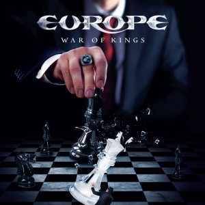 recensione-europe-war-of-kings