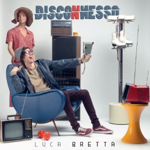 Copertina_Disconnesso_Luca-Bretta