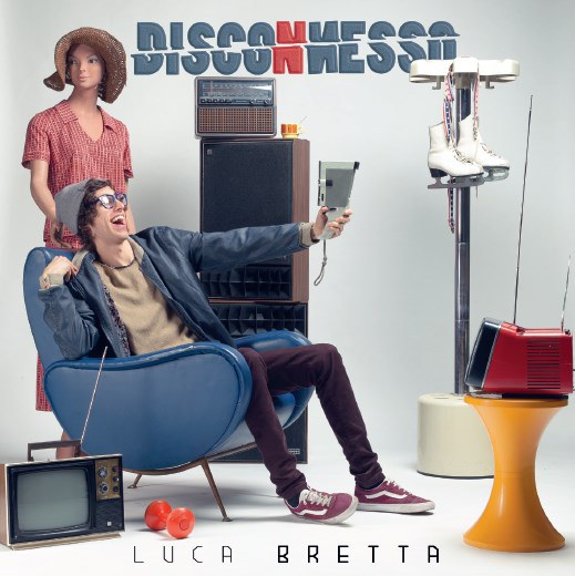 Copertina_Disconnesso_Luca-Bretta