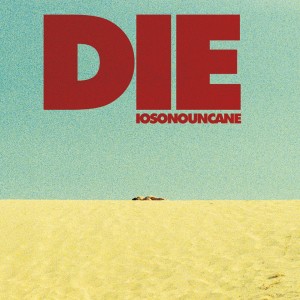 Iosonouncane- Die