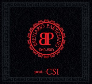 post-csi