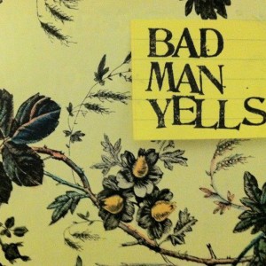 recensione-Bad Man Yells- The Tin Can