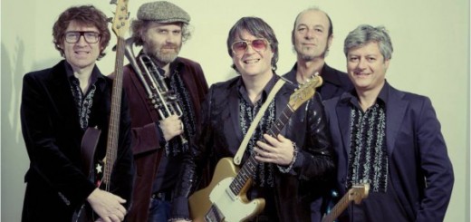 Francisca- Don't Play That Song