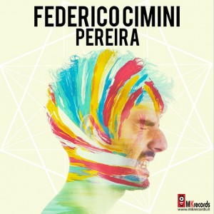 federico cimini recensione pereira