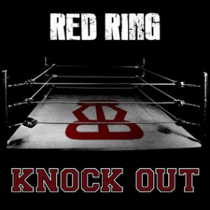 RED RING