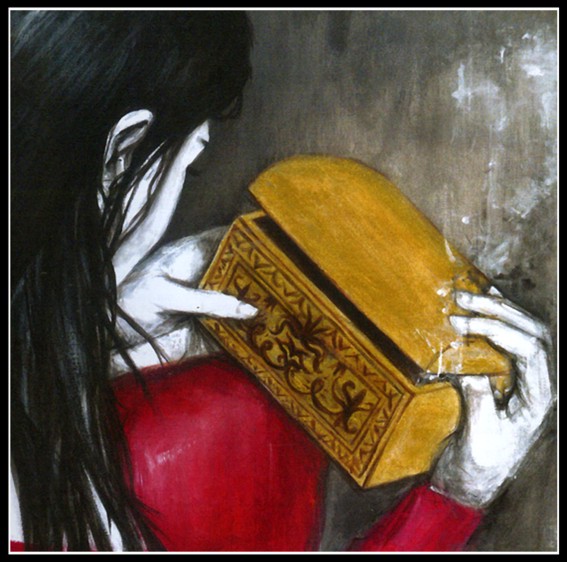 Smegmachine recensione