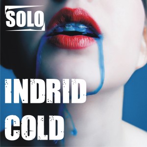 Solo- Indrid Cold