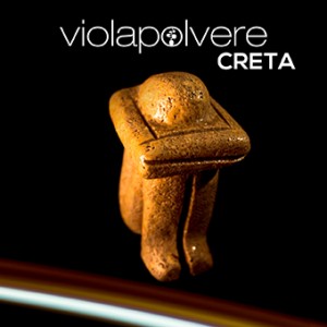 violapolvere-Creta