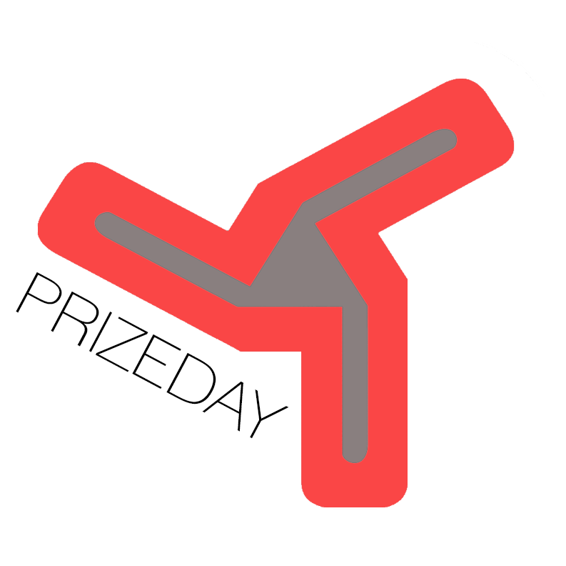 prizeday