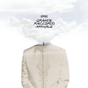 Andrea Appino- Grande Raccordo Animale