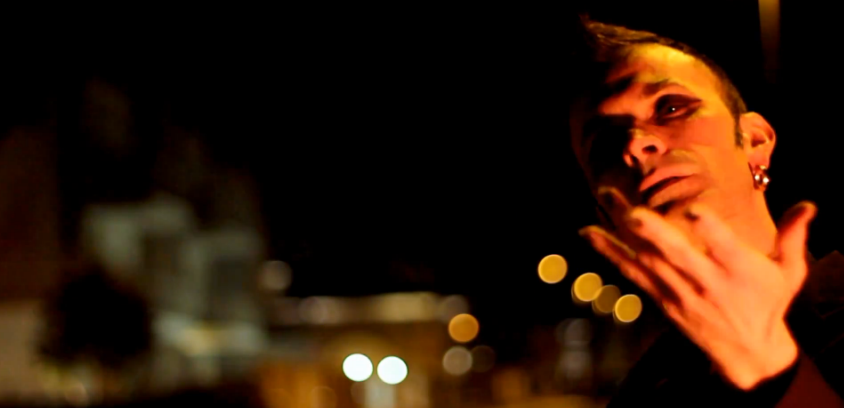 Fata- Fragili Meccanismi